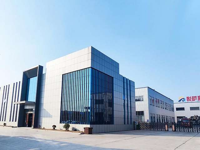 罗湖区酒柜哪家便宜